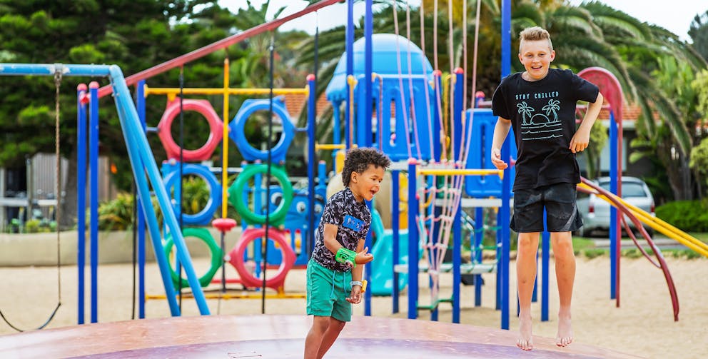 20201103 portelliotcaravanpark 181 Resized