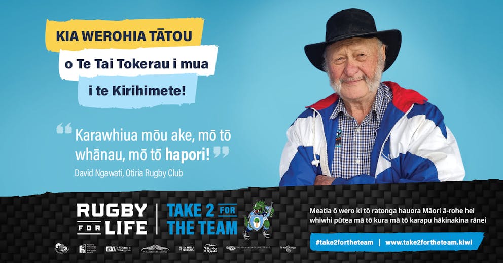 243003915 699203328141055 1936721780355576810 n