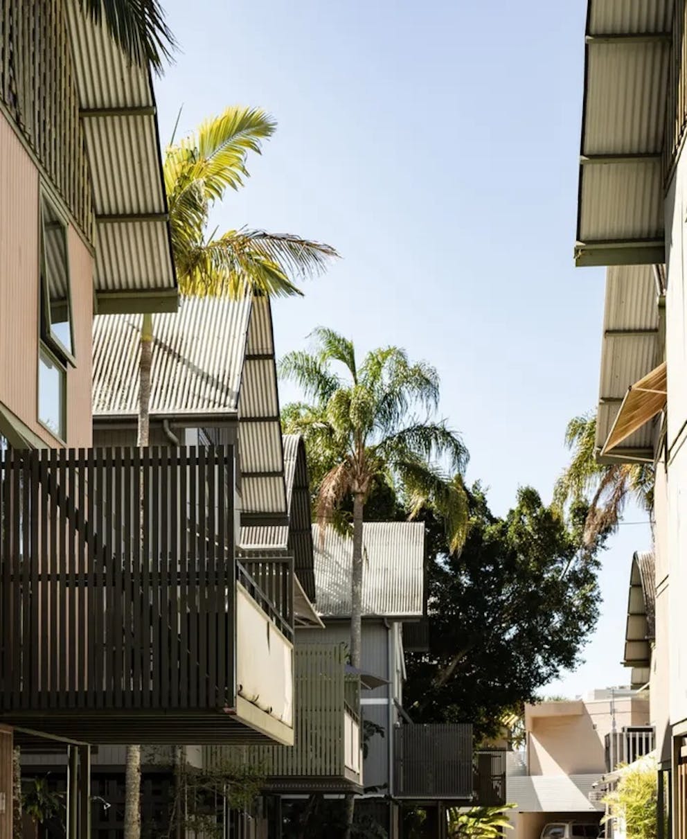 29ee04d0 e9ee 3e72 1e3f 877e15721e48 copy