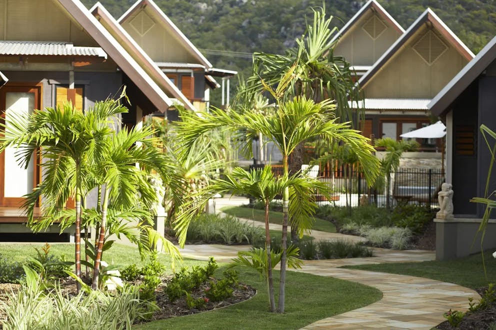 5209faab 6441 4d0e 82d1 f07247d483fd