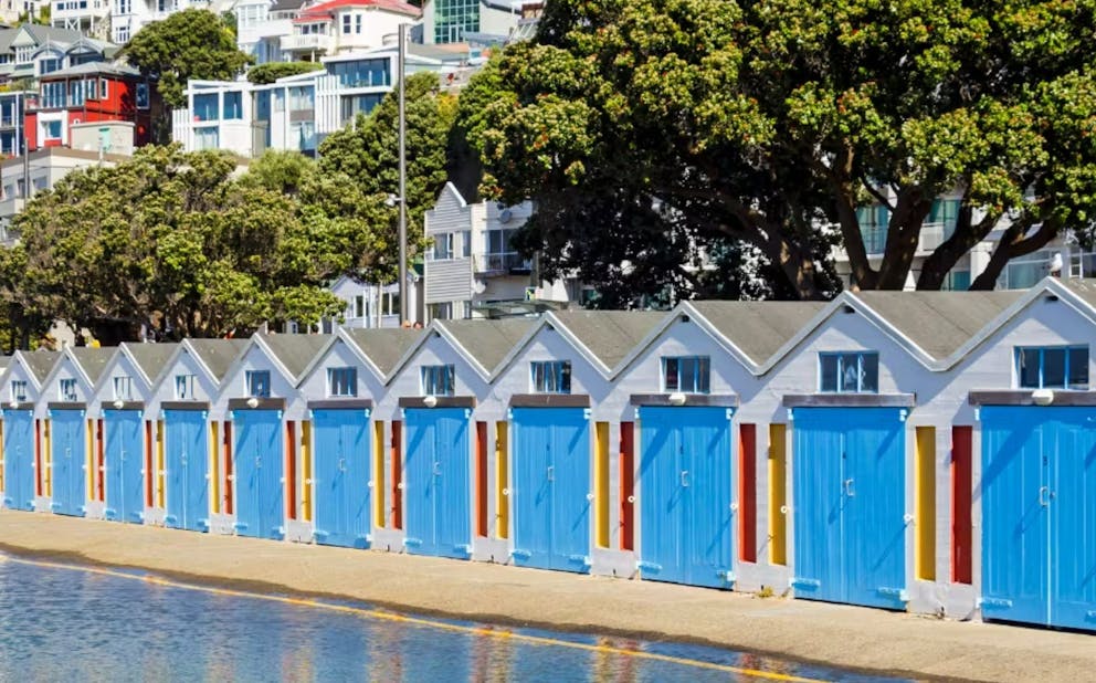 Asure Stay Case Study img 2 jpg