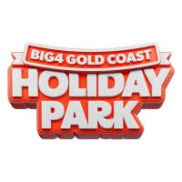 BIG4 GC Logo 200 x 200 px