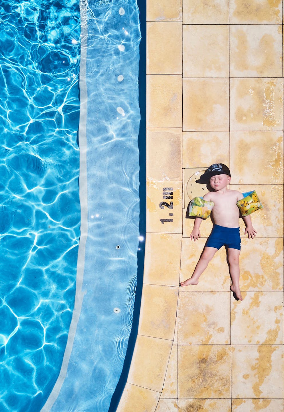 Beachlands Drone 1 Breeze resized