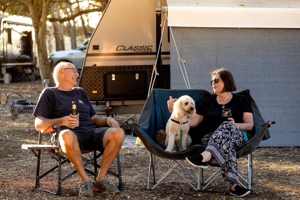 Breeze B 112 Resized