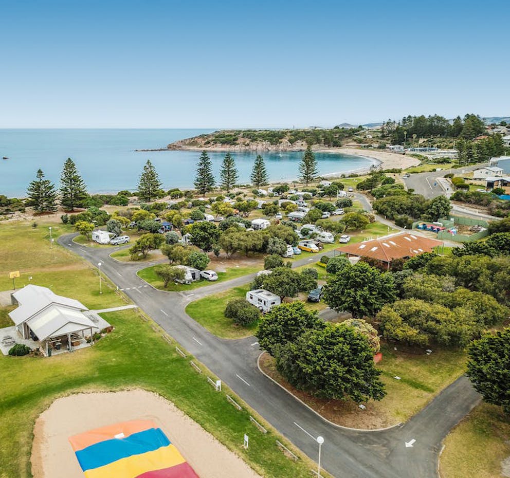 Breeze port elliot overview 3 resized