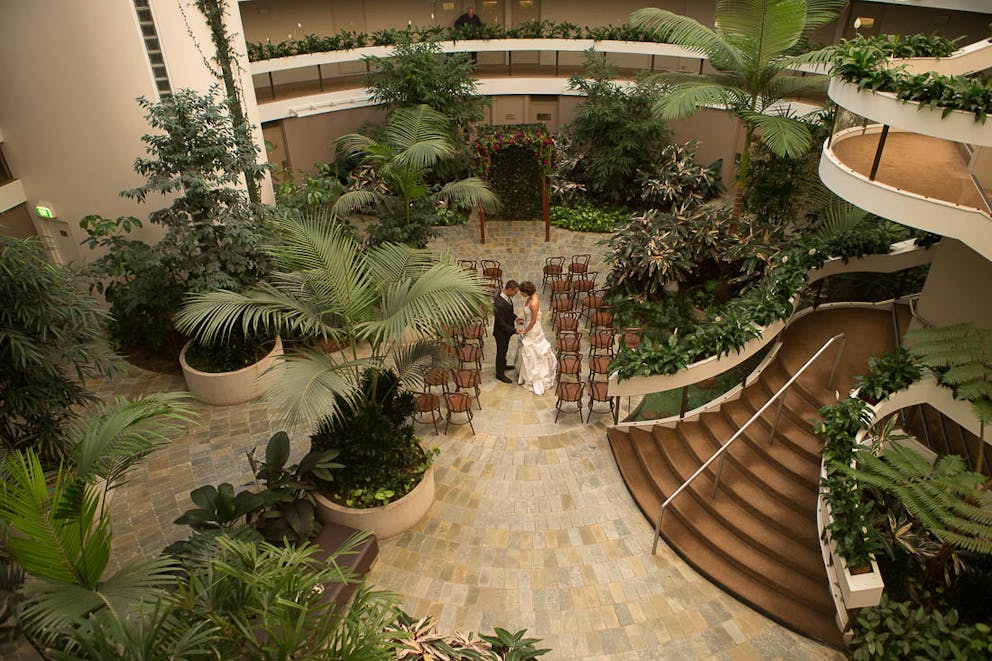 05JUNE2017JACKHARLEM 517