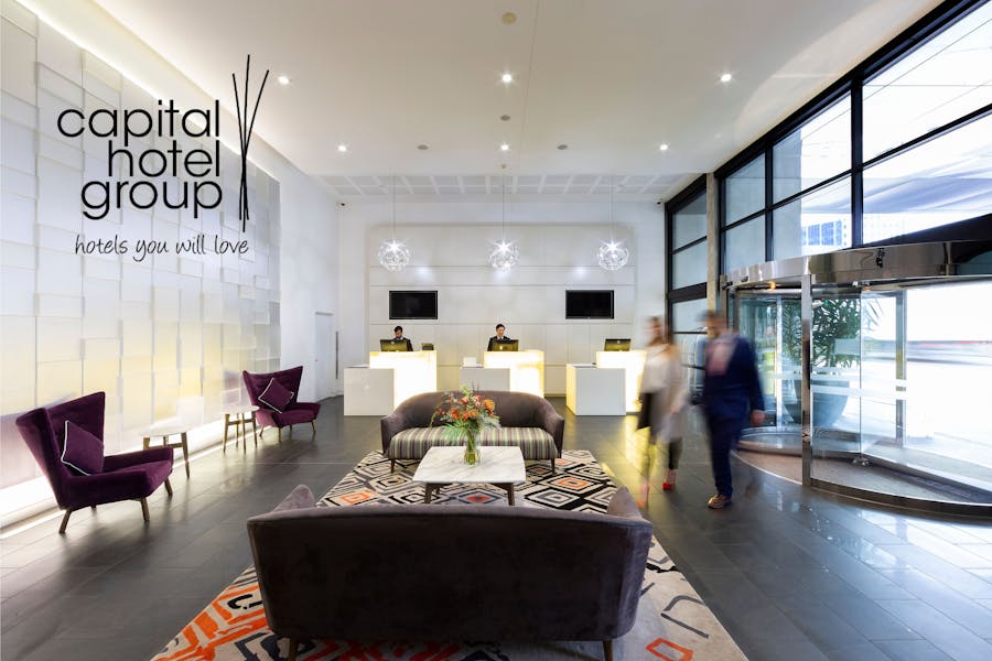 CHG FT Website Image Cover