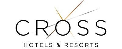 Cross hotels 1 e1619067355228