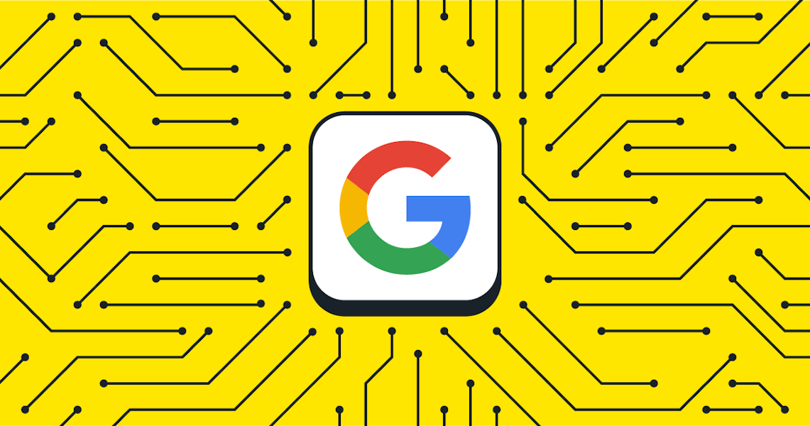 Google Core Update 2025 June