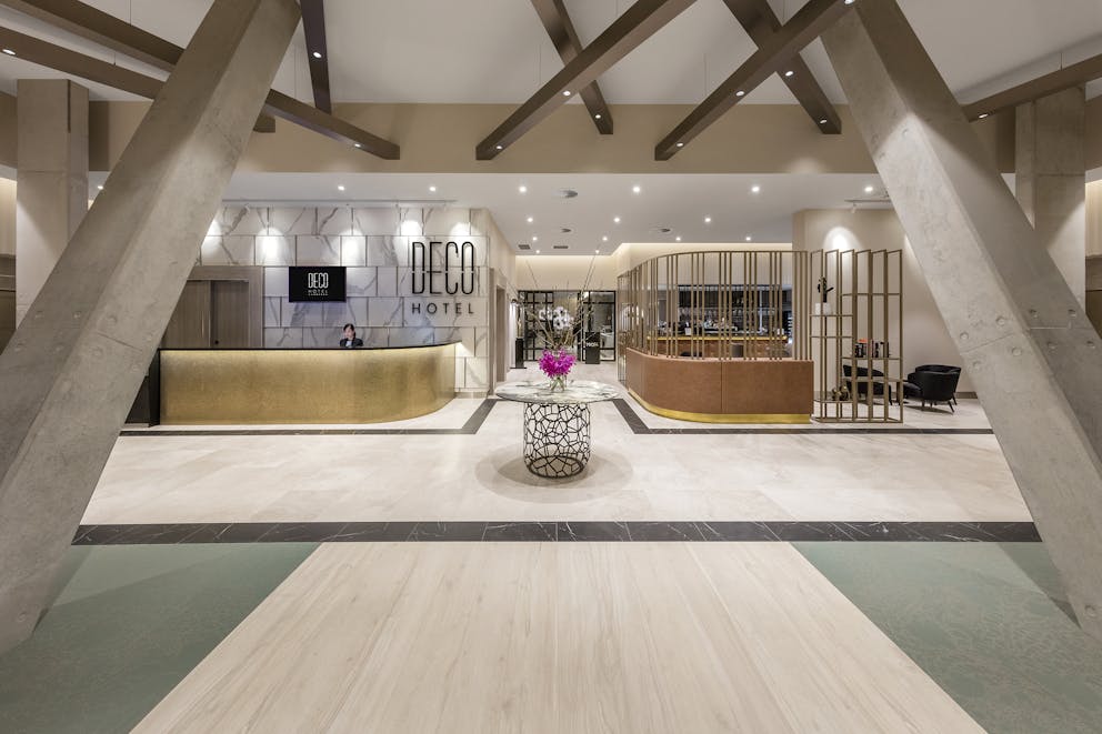 IMG 2569 r v1 current