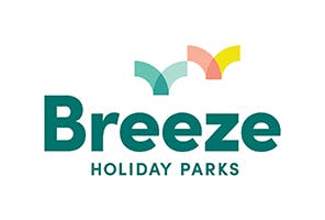 Logo Breeze Holiday Parks RGB 200pixels