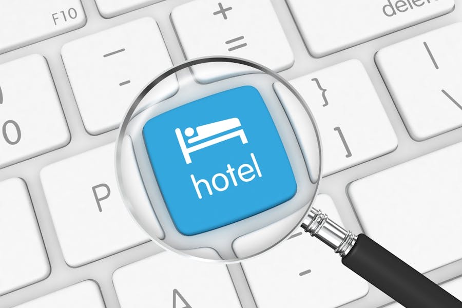 SEM and SEO blog images 2