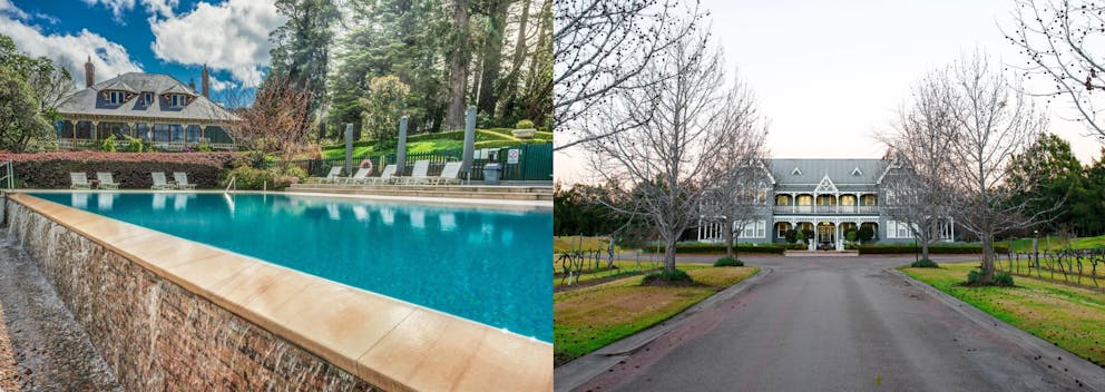 Salter Brothers Hero Image v2