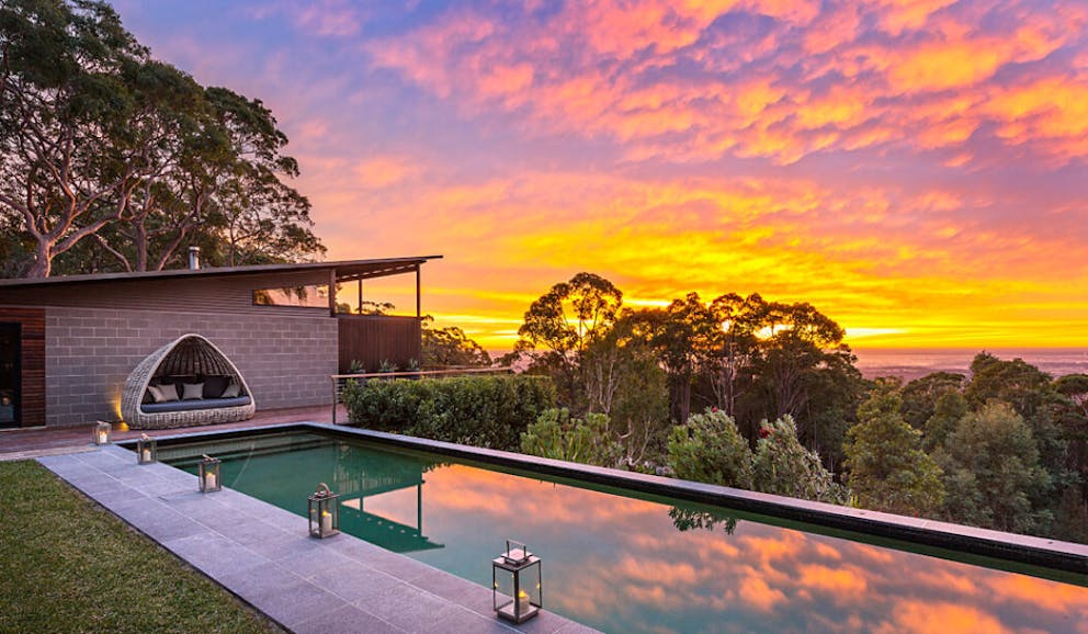 Sangoma018 1055x615 c default