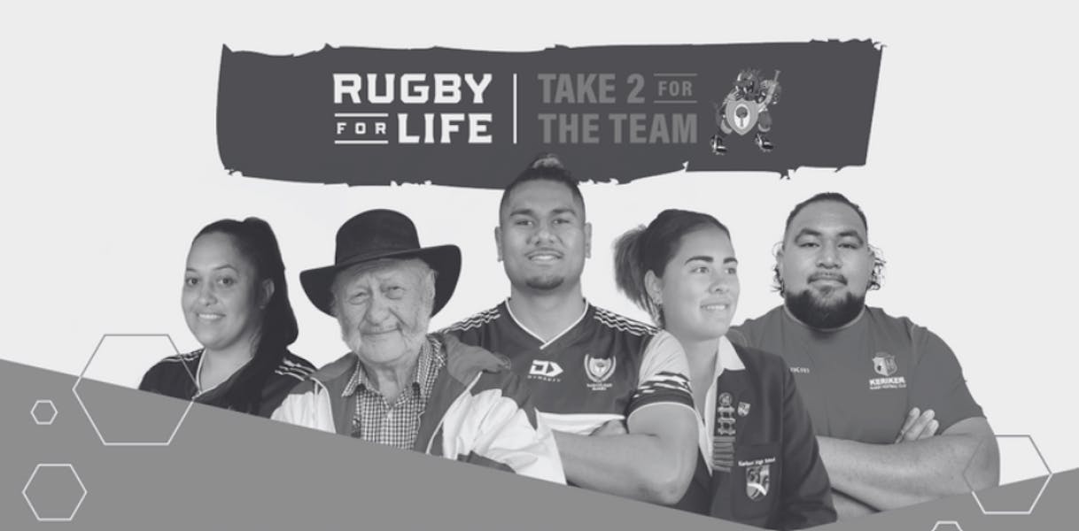 Screenshot 2021 12 15 154619