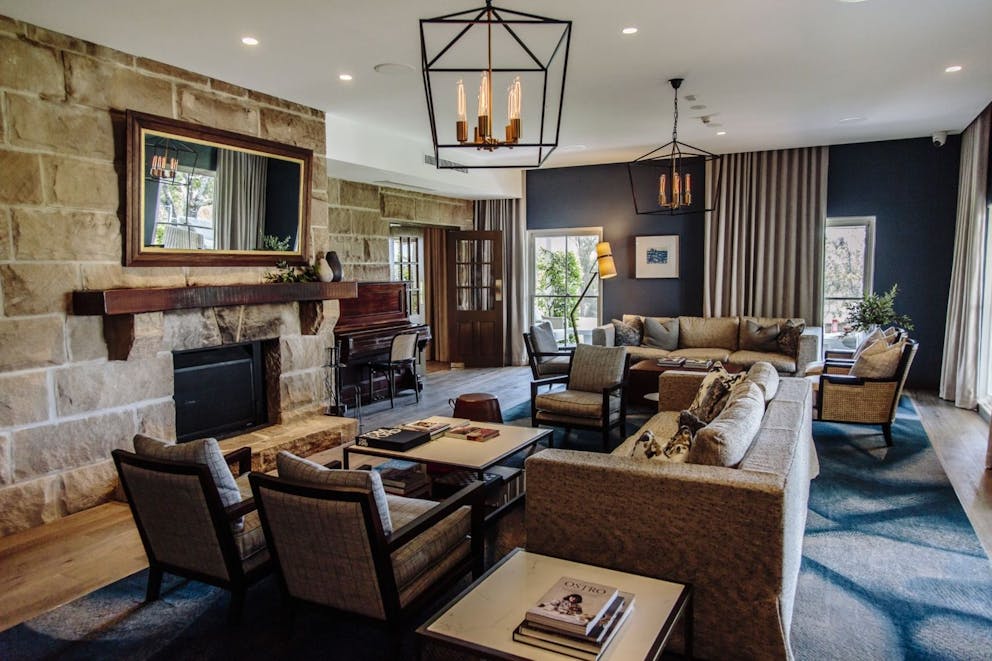 Shaela Ariotti M5A8115