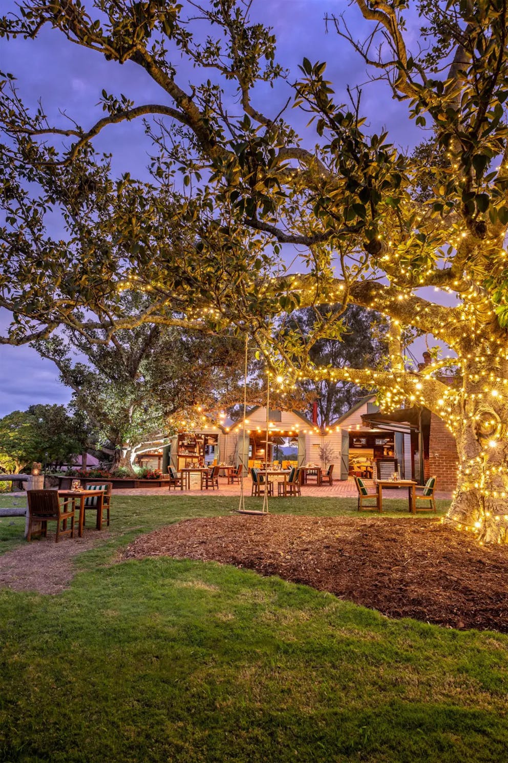 Spicers Hidden Vale scaled.jpg