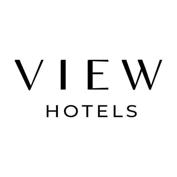 View Hotels Logo 1200x1200