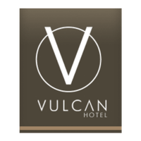 Vulcan Logo 200x200