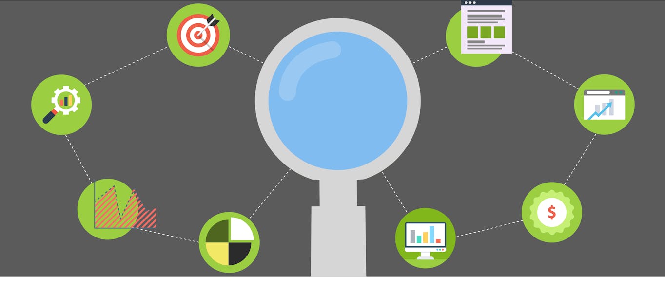 593e3d7ad0aa19.60671431