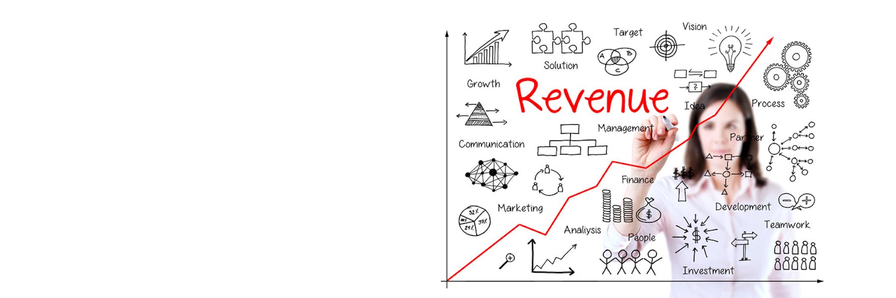 5948b109acb038.88373015