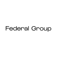 federal group logo ft website