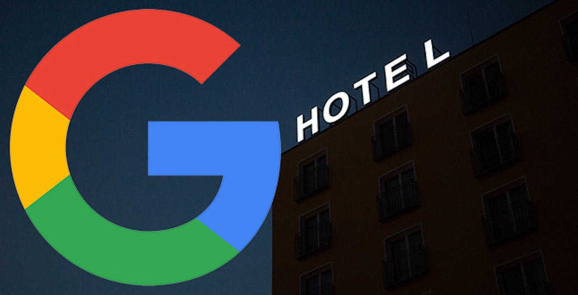 google hotel 1678112726