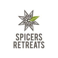 spicers logo 2