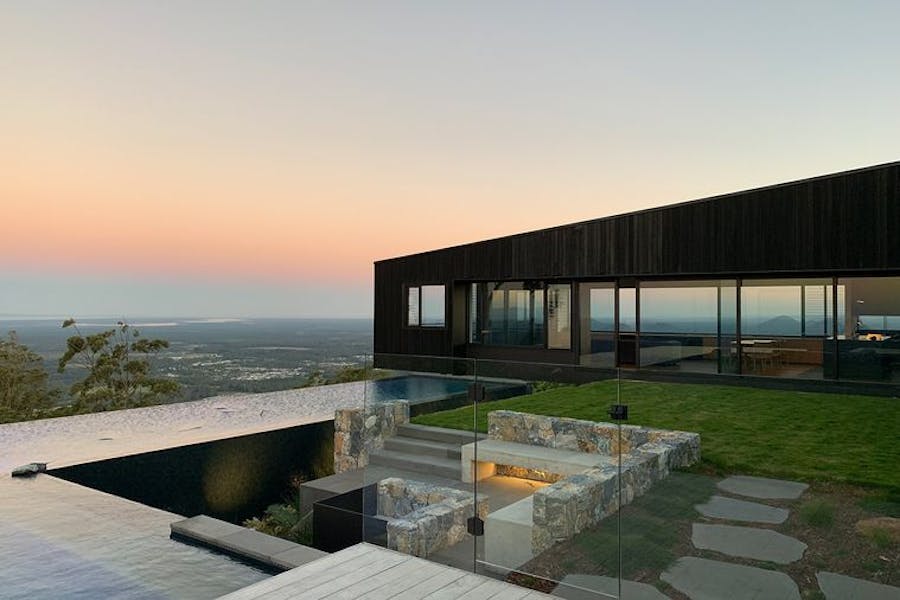 spicers retreats announce private collection by spicers 155547 3