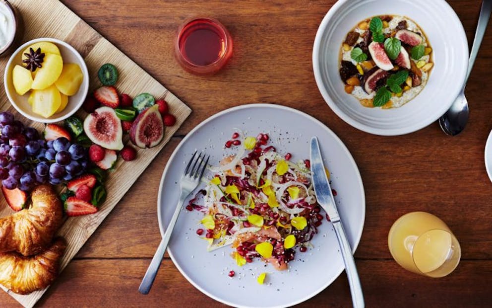 spicers website feature