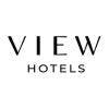 viewhotelslogo v2